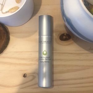 Juice Beauty Stem Cellular Exfoliating Peel Spray